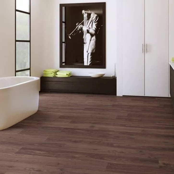 Panele laminowane EL1043 Quick-Step Eligna Panele laminowane EL1043 Quick-Step Eligna