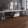 Panele laminowane EL1043 Quick-Step Eligna Panele laminowane EL1043 Quick-Step Eligna