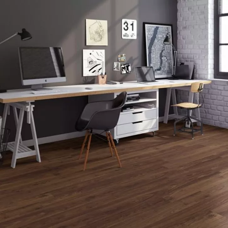 Panele laminowane EL1043 Quick-Step Eligna Panele laminowane EL1043 Quick-Step Eligna