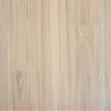 Panele laminowane U1184 Quick-Step Eligna
