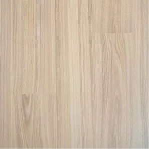Panele laminowane U1184 Quick-Step Eligna
