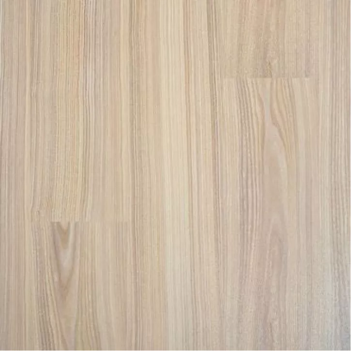 Panele laminowane U1184 Quick-Step Eligna