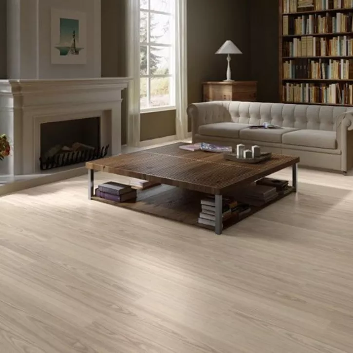 Panele laminowane U1184 Quick-Step Eligna