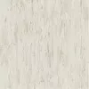 Panele laminowane U1235 Quick-Step Eligna Panele laminowane U1235 Quick-Step Eligna