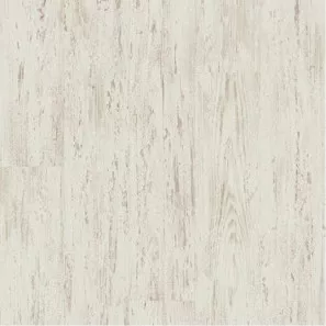 Panele laminowane U1235 Quick-Step Eligna
