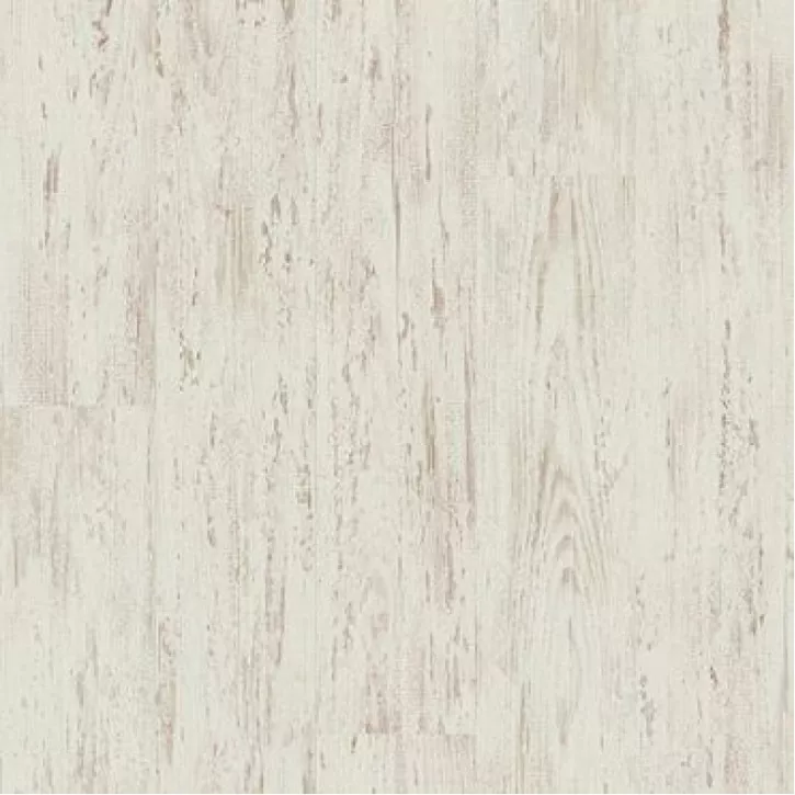 Panele laminowane U1235 Quick-Step Eligna Panele laminowane U1235 Quick-Step Eligna