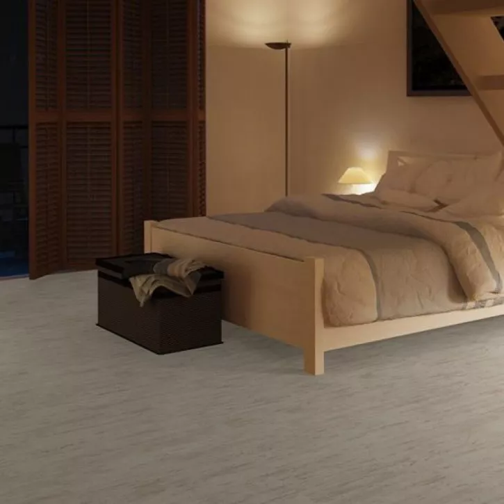 Panele laminowane U1235 Quick-Step Eligna Panele laminowane U1235 Quick-Step Eligna