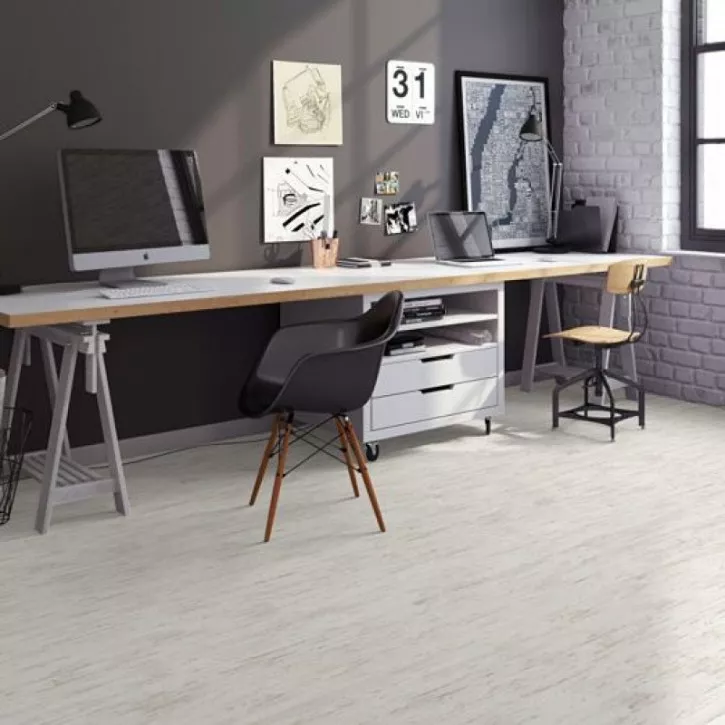 Panele laminowane U1235 Quick-Step Eligna Panele laminowane U1235 Quick-Step Eligna