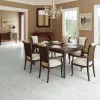 Panele laminowane U1235 Quick-Step Eligna Panele laminowane U1235 Quick-Step Eligna