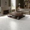 Panele laminowane U1235 Quick-Step Eligna Panele laminowane U1235 Quick-Step Eligna