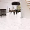 Panele laminowane U1235 Quick-Step Eligna Panele laminowane U1235 Quick-Step Eligna