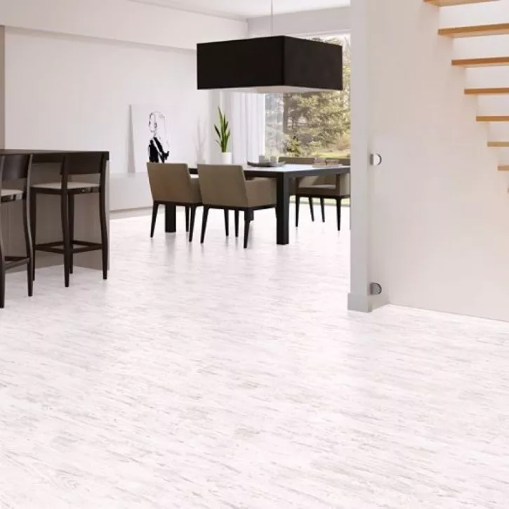 Panele laminowane U1235 Quick-Step Eligna Panele laminowane U1235 Quick-Step Eligna