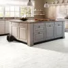 Panele laminowane U1235 Quick-Step Eligna Panele laminowane U1235 Quick-Step Eligna