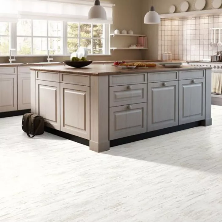 Panele laminowane U1235 Quick-Step Eligna Panele laminowane U1235 Quick-Step Eligna