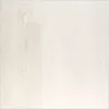 Panele laminowane EL1300 Quick-Step Eligna