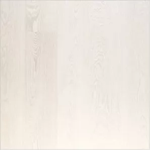 Panele laminowane EL1300 Quick-Step Eligna