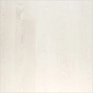 Panele laminowane EL1300 Quick-Step Eligna
