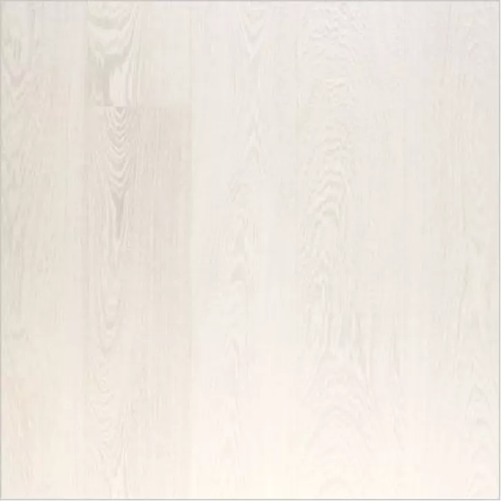 Panele laminowane EL1300 Quick-Step Eligna