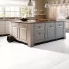 Panele laminowane EL1300 Quick-Step Eligna