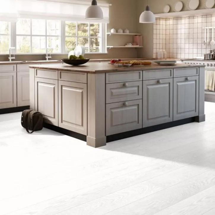 Panele laminowane EL1300 Quick-Step Eligna