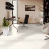 Panele laminowane EL1300 Quick-Step Eligna