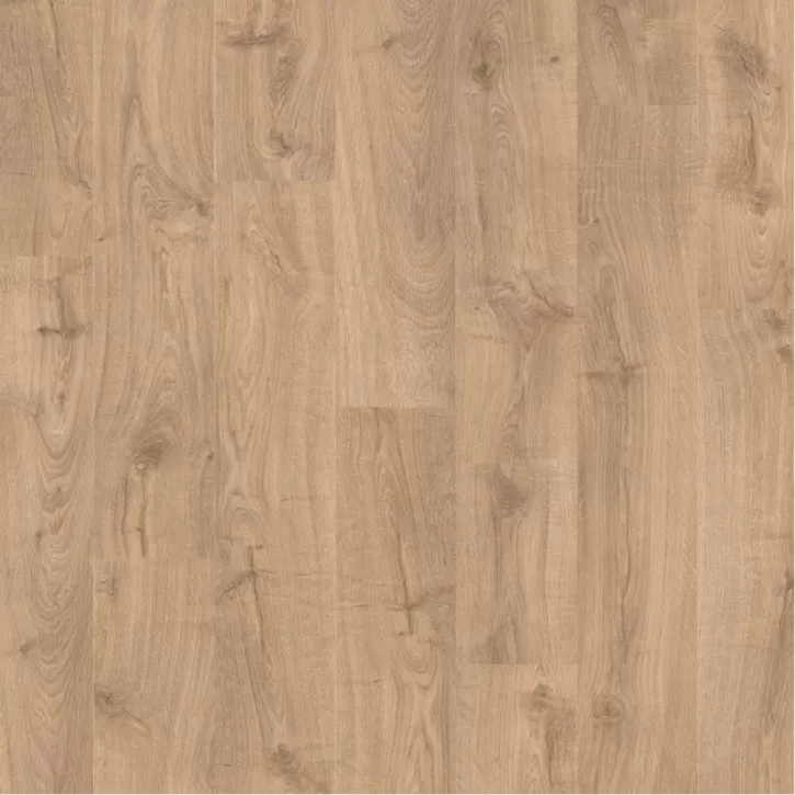 Panele laminowane U3457 Quick-Step Eligna Panele laminowane U3457 Quick-Step Eligna