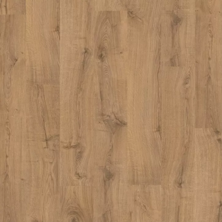 Panele laminowane U3458 Quick-Step Eligna Panele laminowane U3458 Quick-Step Eligna