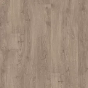 Panele laminowane U3459 Quick-Step Eligna