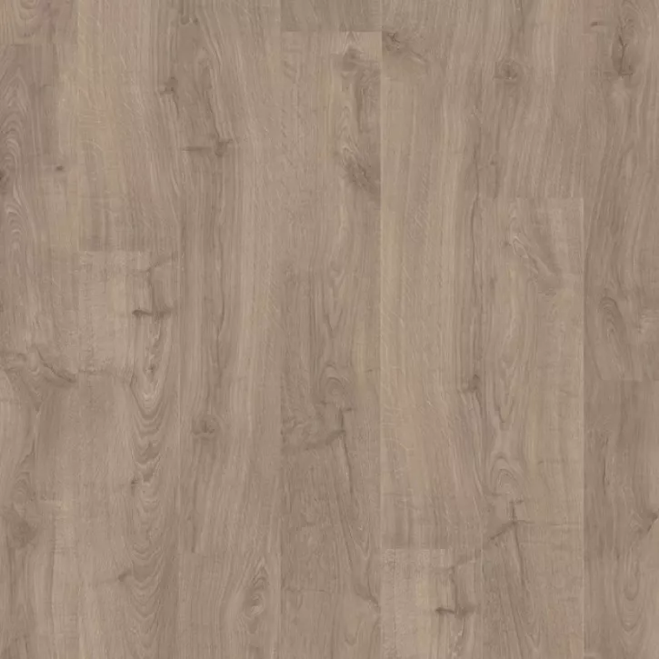 Panele laminowane U3459 Quick-Step Eligna Panele laminowane U3459 Quick-Step Eligna
