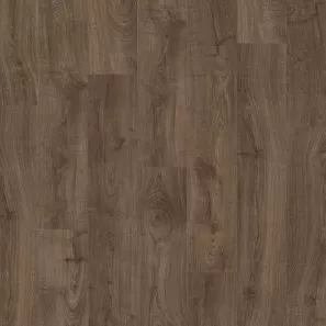 Panele laminowane U3460 Quick-Step Eligna