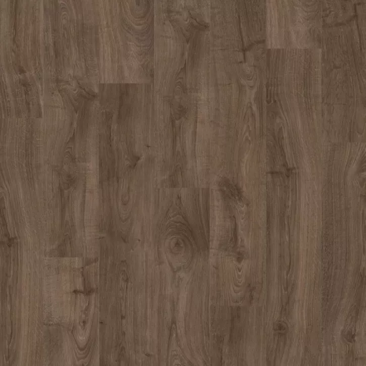 Panele laminowane U3460 Quick-Step Eligna Panele laminowane U3460 Quick-Step Eligna