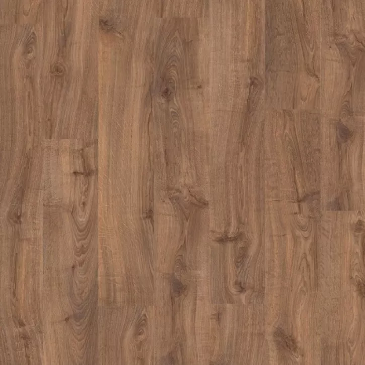 Panele laminowane U3461 Quick-Step Eligna Panele laminowane U3461 Quick-Step Eligna