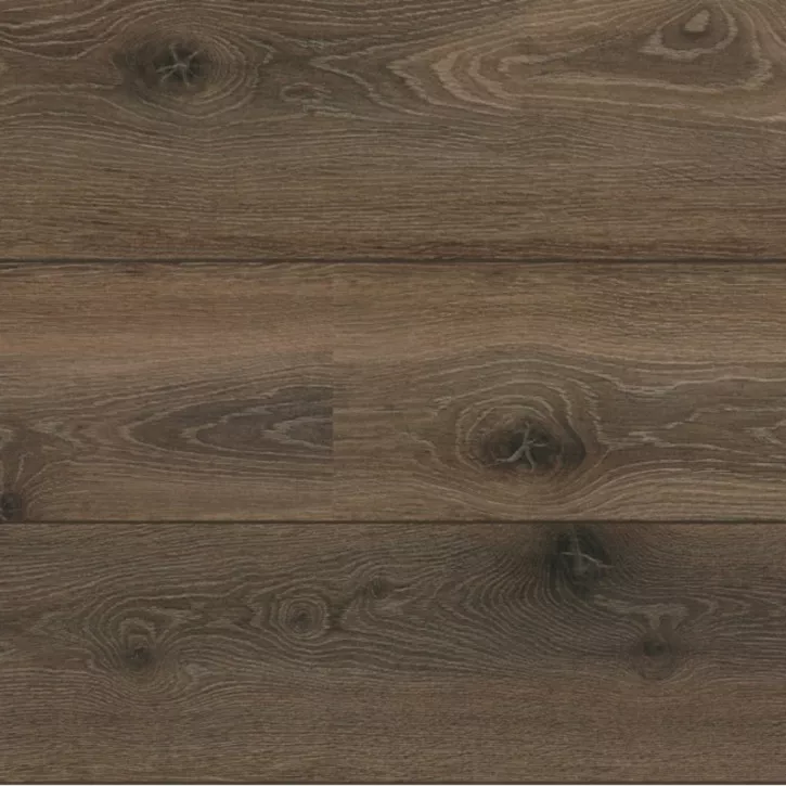 Panele laminowane 62001352 Berry Alloc Original Panele laminowane 62001352 Berry Alloc Original