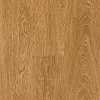 Panele laminowane 92 Balterio Tradition Elegant Panele laminowane 92 Balterio Tradition Elegant