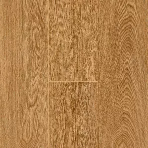 Panele laminowane 92 Balterio Tradition Elegant