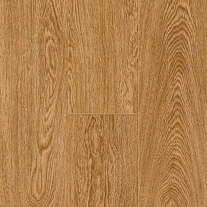 Panele laminowane 92 Balterio Tradition Elegant Panele laminowane 92 Balterio Tradition Elegant