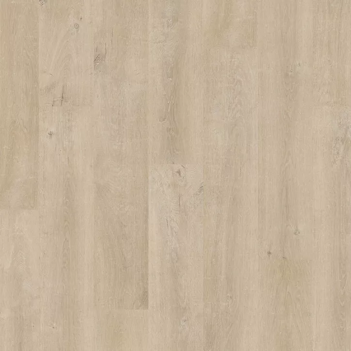 Panele laminowane U3576 Quick-Step Eligna Panele laminowane U3576 Quick-Step Eligna