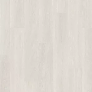 Panele laminowane U3831 Quick-Step Eligna
