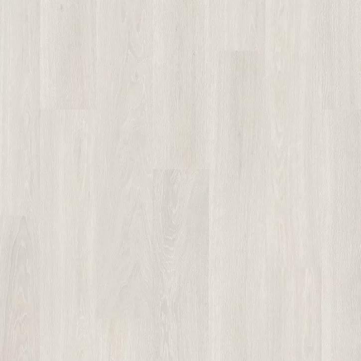 Panele laminowane U3831 Quick-Step Eligna Panele laminowane U3831 Quick-Step Eligna