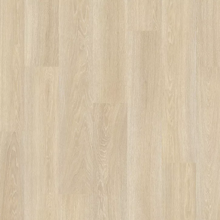 Panele laminowane U3832 Quick-Step Eligna Panele laminowane U3832 Quick-Step Eligna