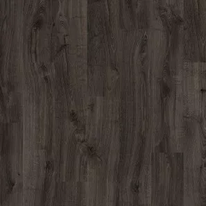 Panele laminowane U3833 Quick-Step Eligna