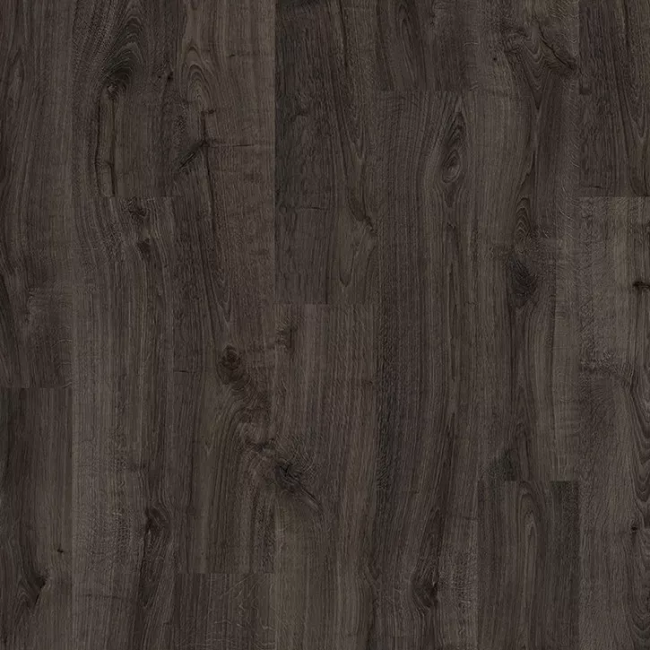 Panele laminowane U3833 Quick-Step Eligna Panele laminowane U3833 Quick-Step Eligna