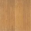 Panele laminowane EL896 Quick-Step Eligna