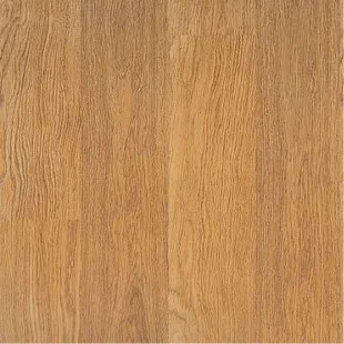 Panele laminowane EL896 Quick-Step Eligna