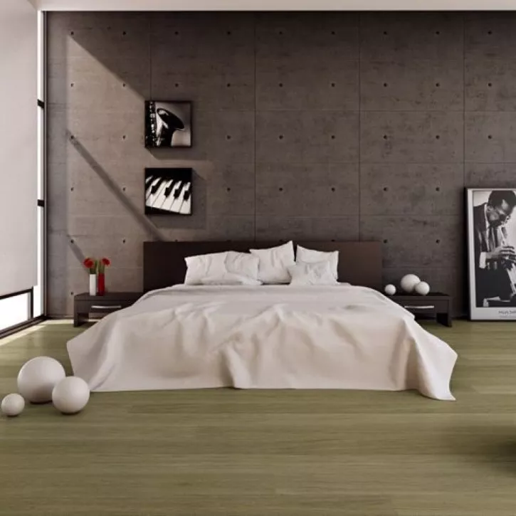 Panele laminowane EL896 Quick-Step Eligna