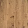 Panele laminowane U995 Quick-Step Eligna Panele laminowane U995 Quick-Step Eligna