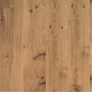 Panele laminowane U995 Quick-Step Eligna