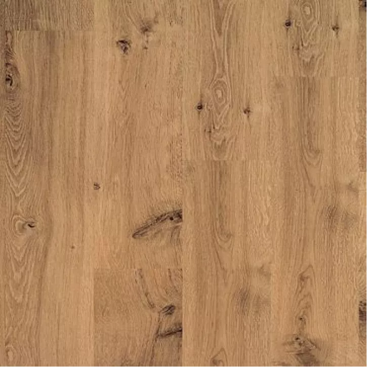 Panele laminowane U995 Quick-Step Eligna Panele laminowane U995 Quick-Step Eligna