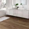 Panele laminowane U995 Quick-Step Eligna Panele laminowane U995 Quick-Step Eligna