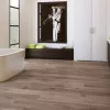 Panele laminowane U995 Quick-Step Eligna Panele laminowane U995 Quick-Step Eligna
